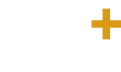 A668 Oficial 💯️ - O melhor cassino online do Brasil Responsible