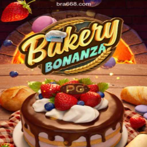 BakeryBonanza: The Sweet Game Taking the World by Storm