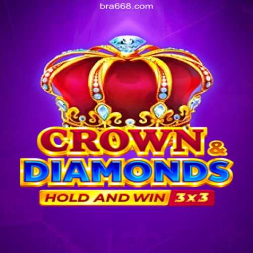 Exploring Crowndiamonds: The New Gem in the World of Online Gaming