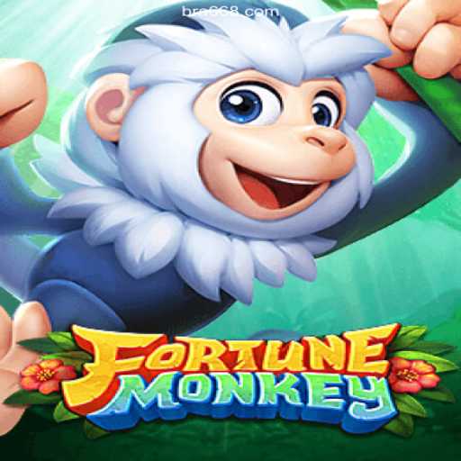 Discover the Thrilling World of FortuneMonkey: A668 Oficial 💯️ - O melhor cassino online do Brasil