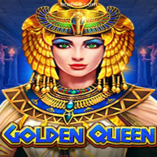 Discover the Thrilling World of 'GoldenQueen' at A668 Oficial: The Premier Online Casino in Brazil