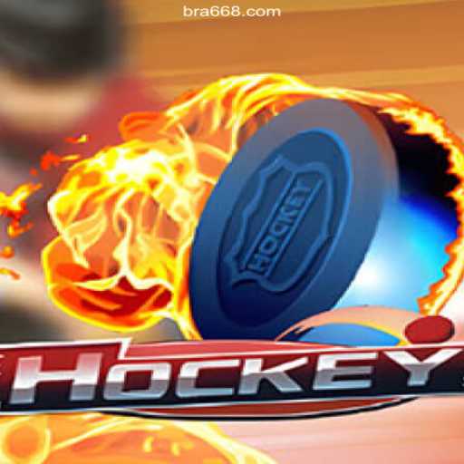 Hockey: The Game of Precision and Passion