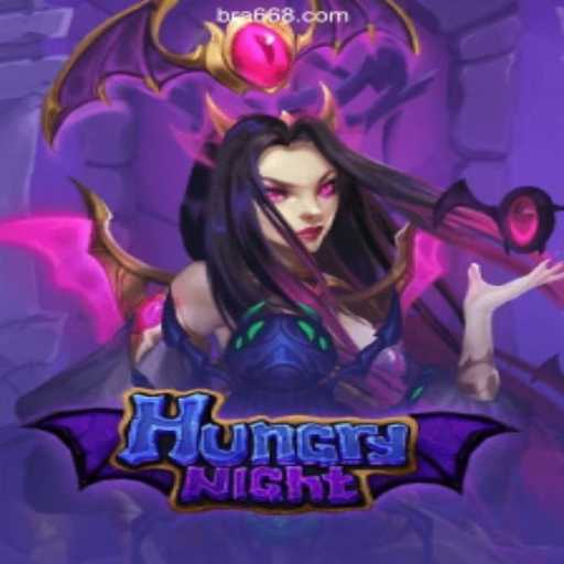 Exploring the Thrilling World of HungryNight: The Ultimate Gaming Experience