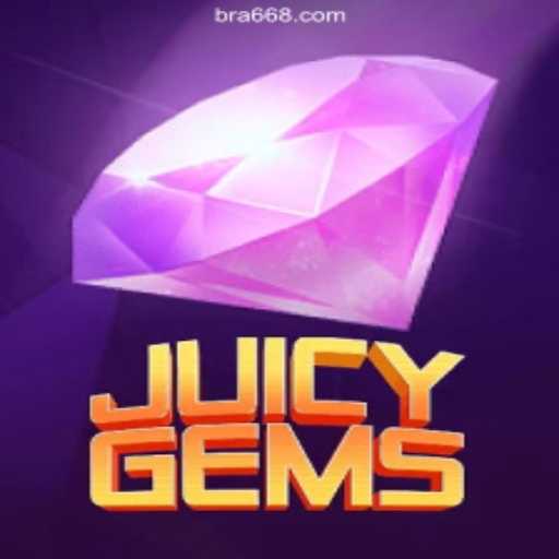 Discover the Excitement of JuicyGems: A Leading Online Casino Experience