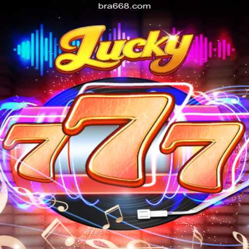 Exploring Lucky777: Dive into A668 Oficial - O melhor cassino online do Brasil
