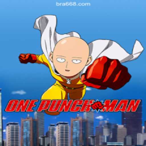 Unleashing the Power of OnePunchMan: A New Gaming Experience