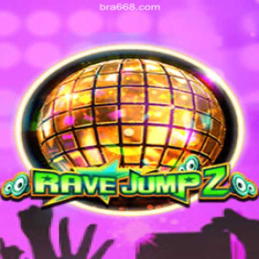 RaveJump2: An Exciting Journey into the Heart of Virtual Entertainment