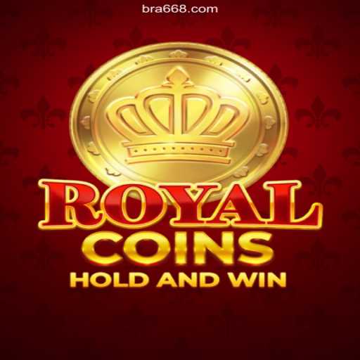 Exploring RoyalCoins: The Ultimate Online Casino Adventure
