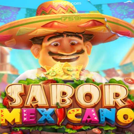Exploring SaborMexicano: The Electrifying New Addition to Online Gaming