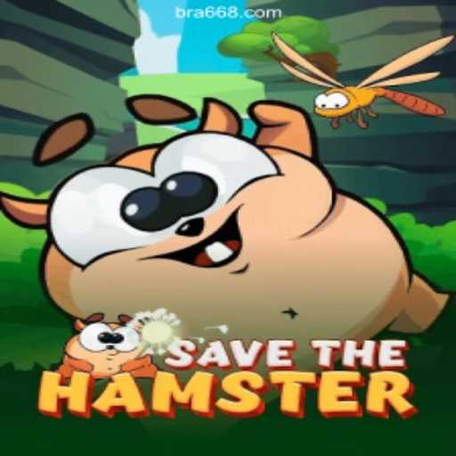 Explore SavetheHamster: An Exciting Adventure Game