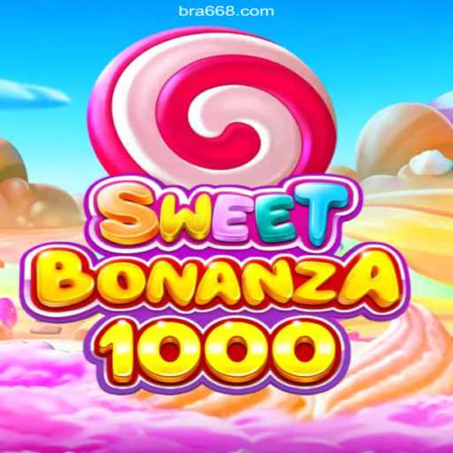 Exploring SweetBonanza1000 and A668 Oficial 💯️: The Best Online Casino Experience in Brazil