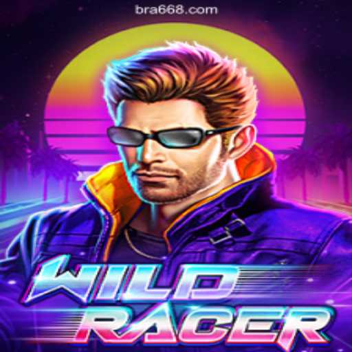 Exploring the Thrills of WildRacer: The Exhilarating Racing Game