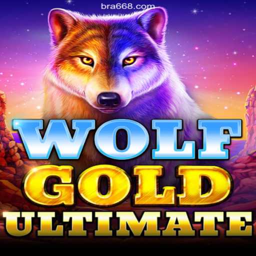 Exploring WolfGoldUltimate: The Pinnacle of Online Casino Gaming