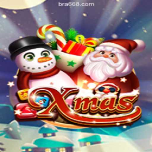 Discover the Magic of Xmas Game: The Ultimate Online Casino Experience with A668 Oficial 💯️
